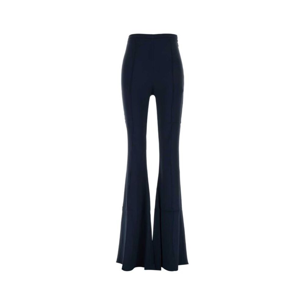 Taller Marmo Women Mae Pants Midnight Blue